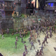 Image for article titled The Very Best Toys From New York Toy Fair 2015
